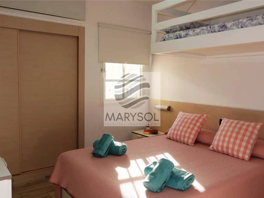 Appartamento 50 m² a San Bartolomé de Tirajana