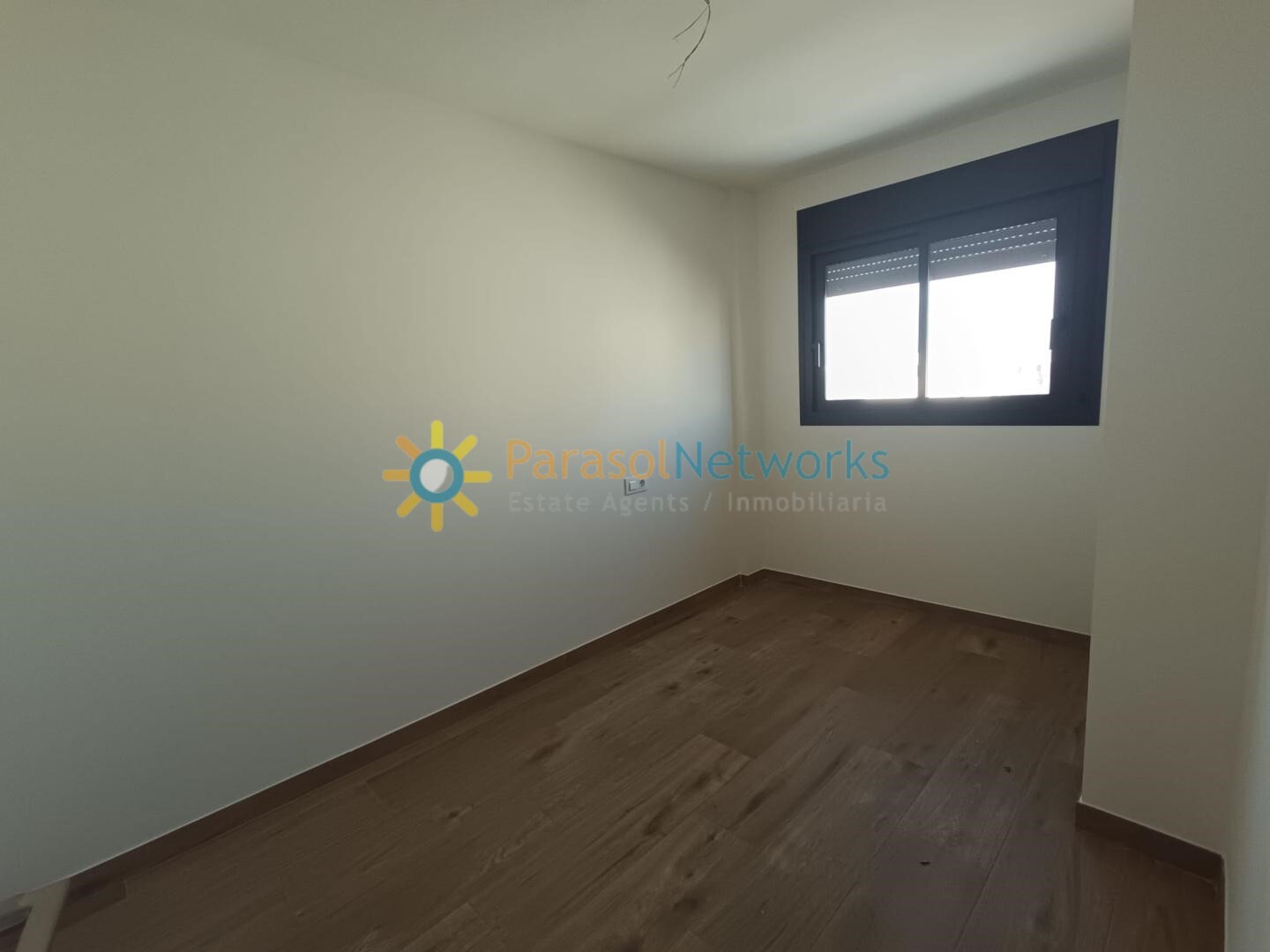 Piso de 120 m² en Daimuz