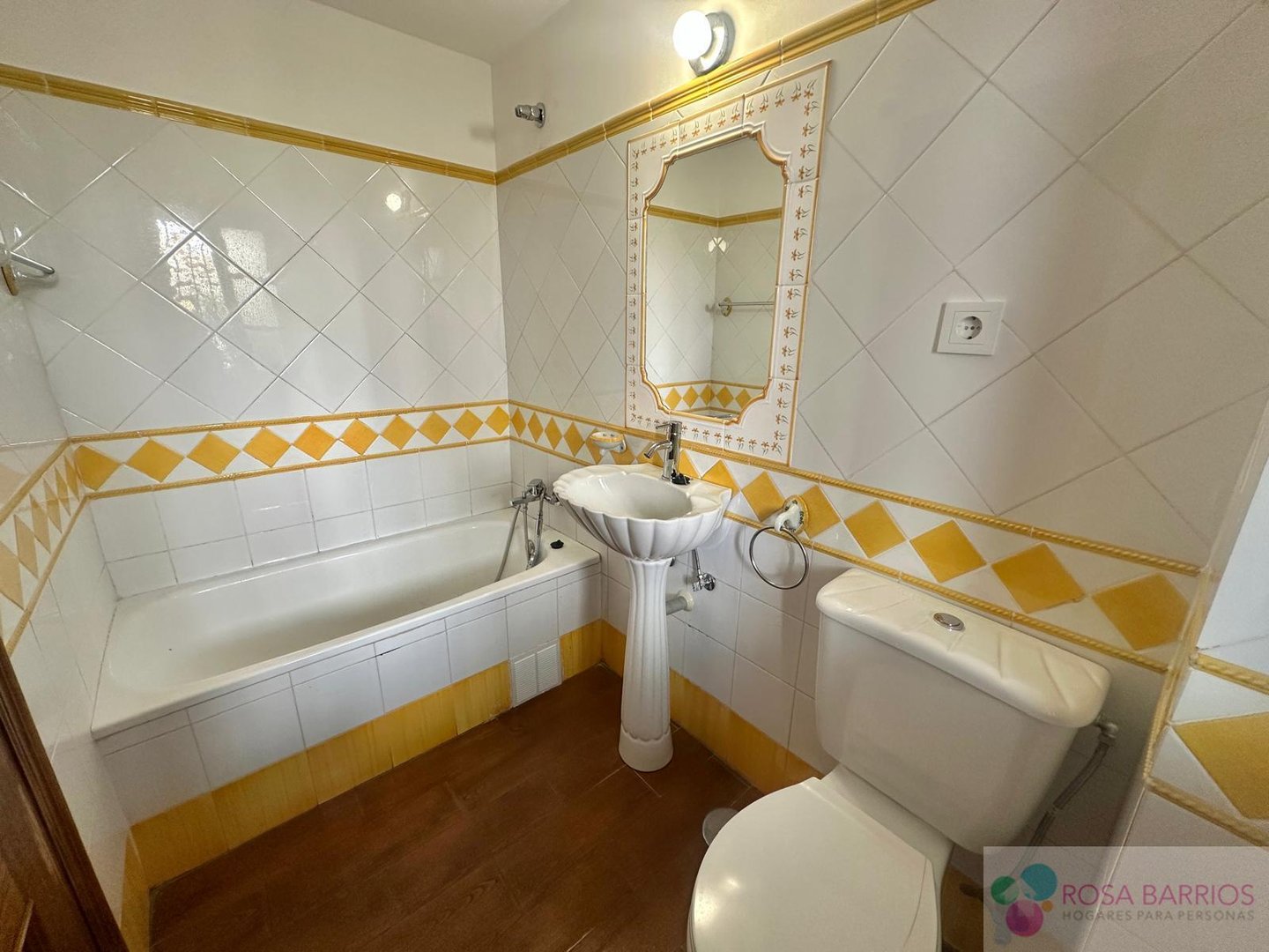 Casa de 150 m² a Estepona