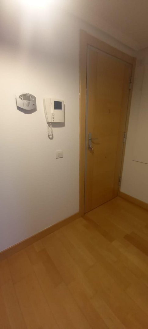 Wohnung 78 m² in Valladolid