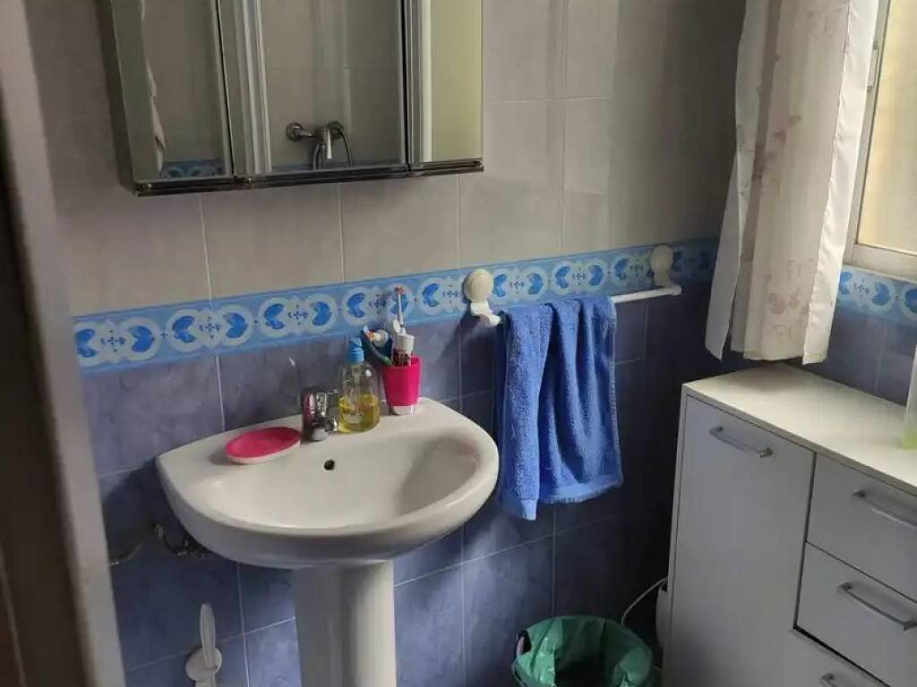 Piso de 90 m² en Jaén