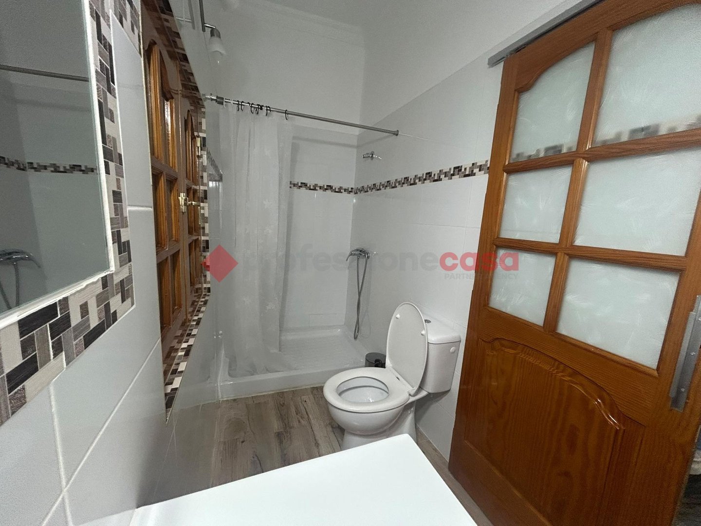 Appartamento 45 m² a Santa Lucía de Tirajana