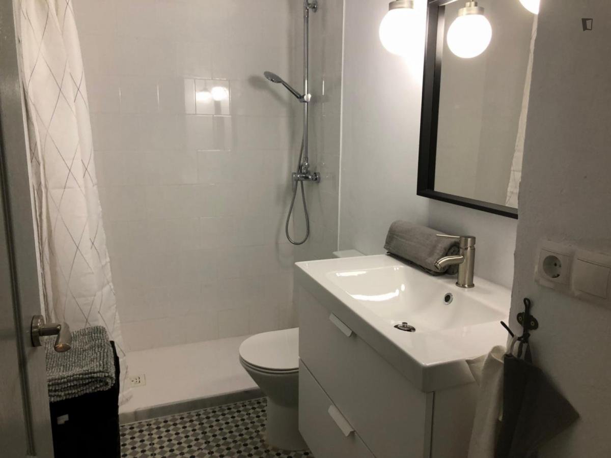 Appartamento 46 m² a Valencia