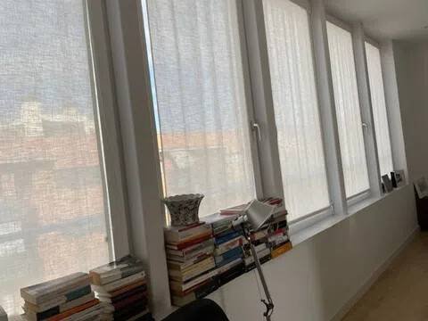Piso de 100 m² en Barcelona