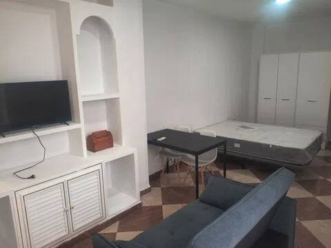 Habitación 250 m², Mairena del Aljarafe