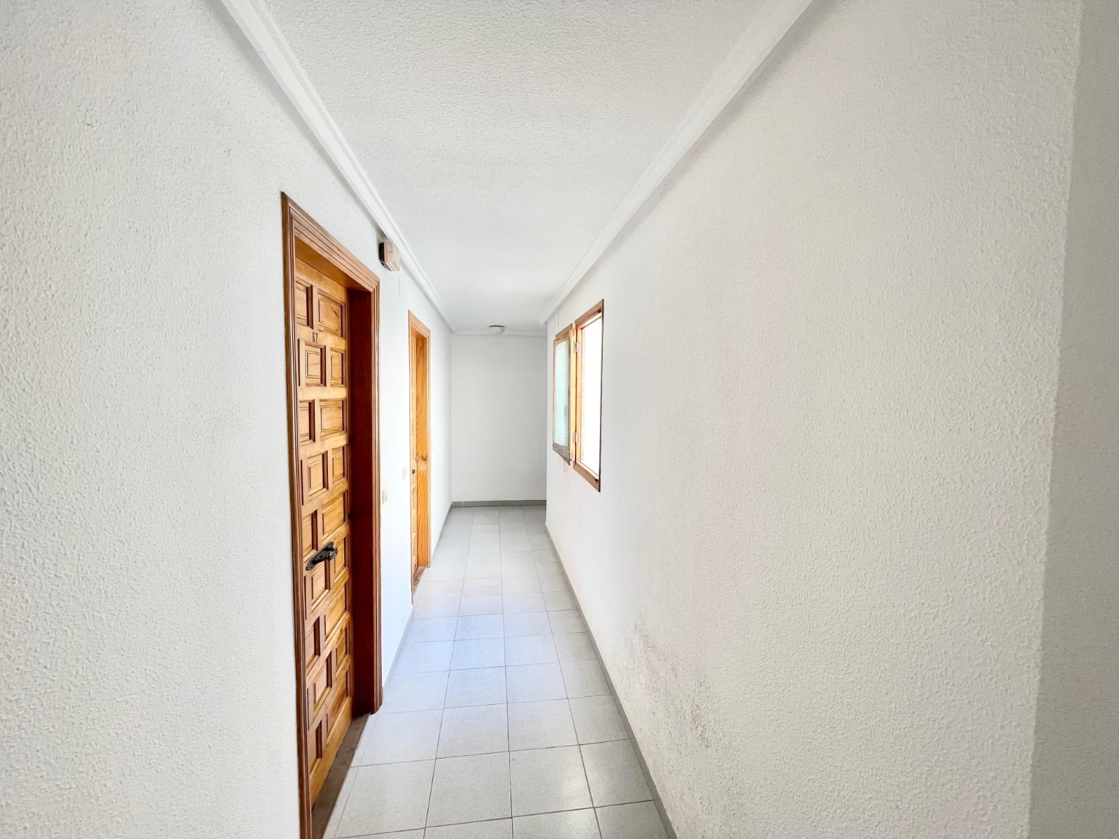 Pis de 47 m² a Torrevella