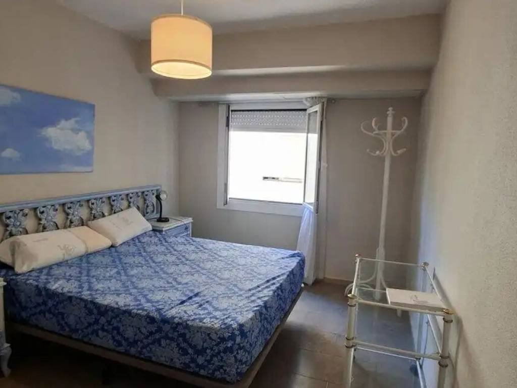 Pis de 79 m² a Oriola