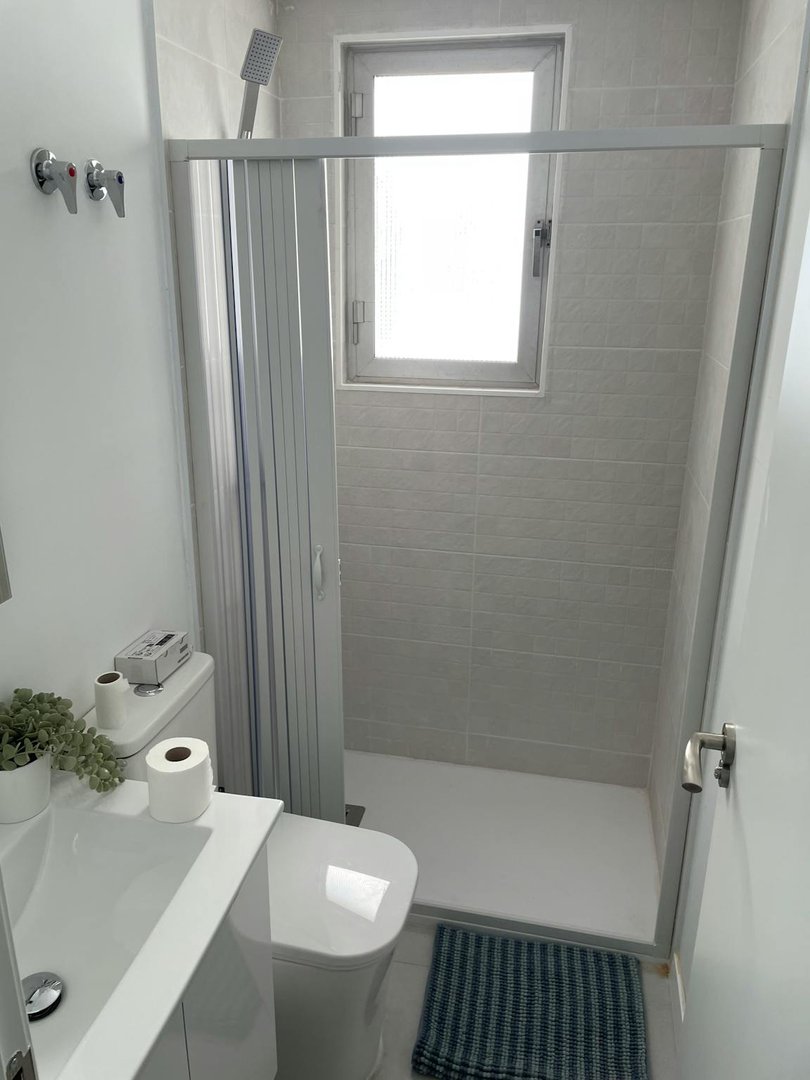 Habitació de lloguer, València