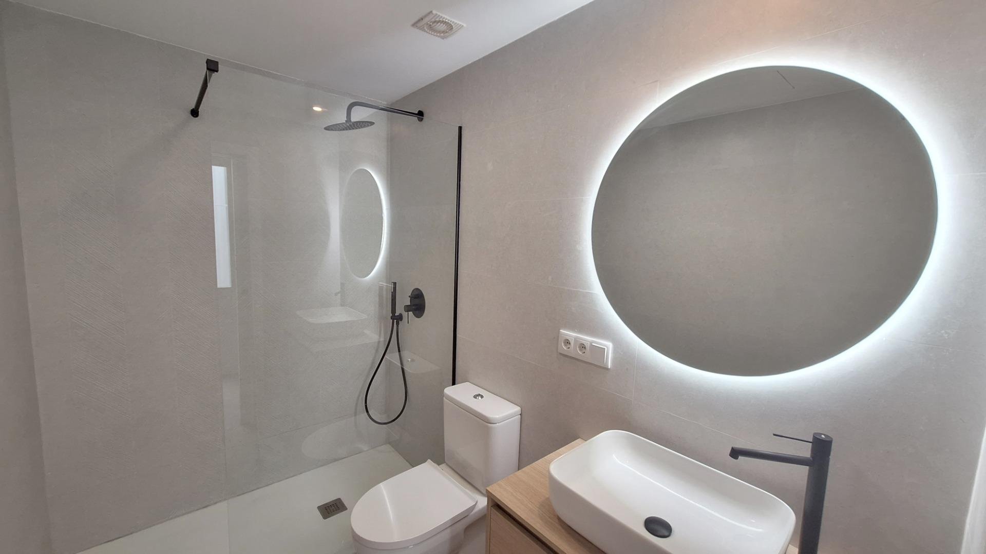 Piso de 62 m² en Cádiz