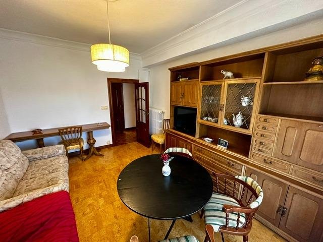 Appartement 73 m² à Burgos