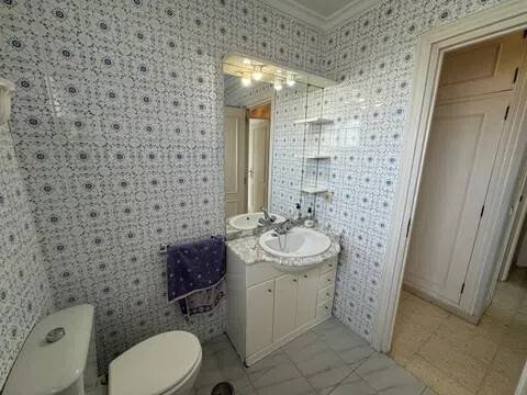 Habitación 105 m², Málaga