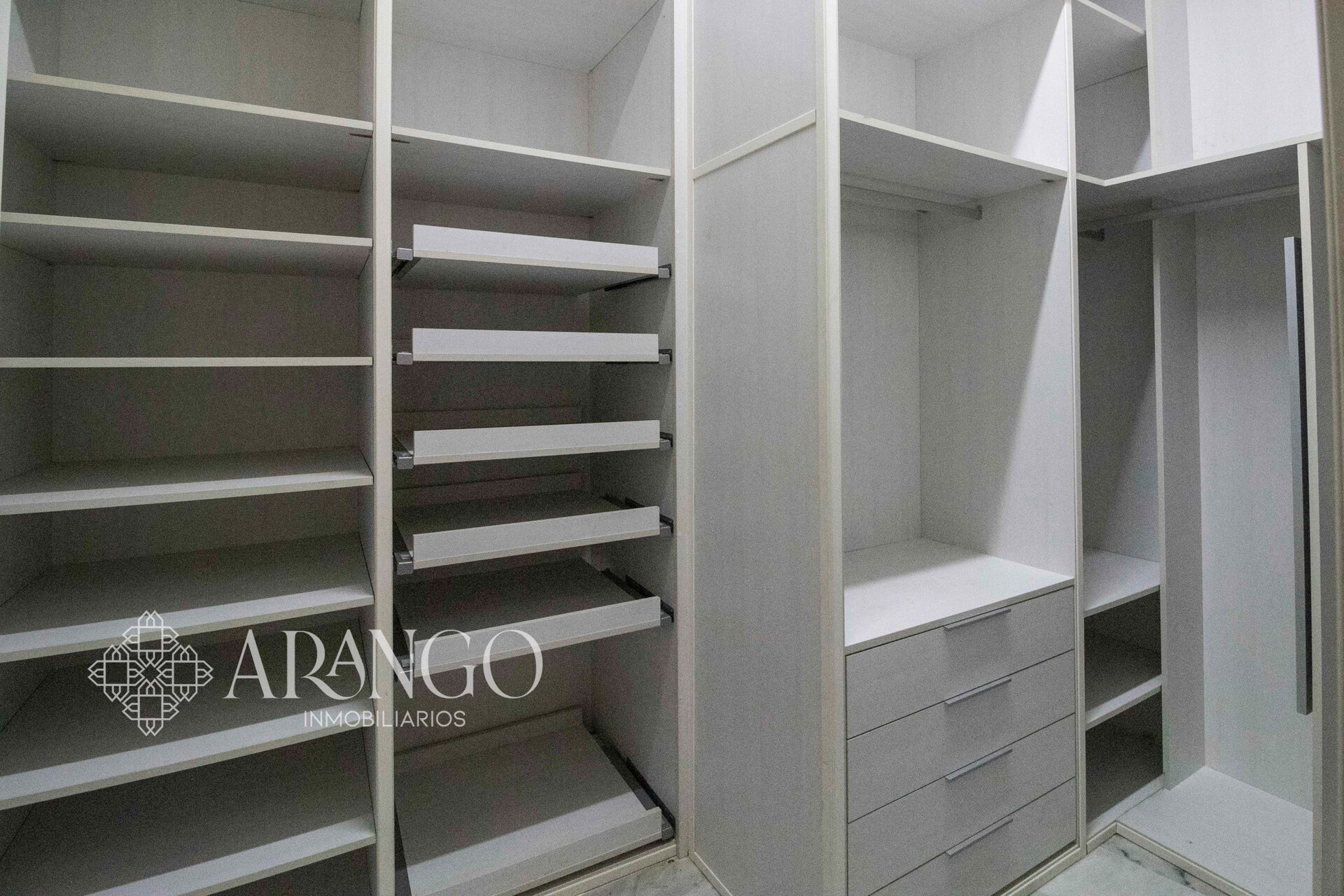 Appartamento 68 m² a Siviglia