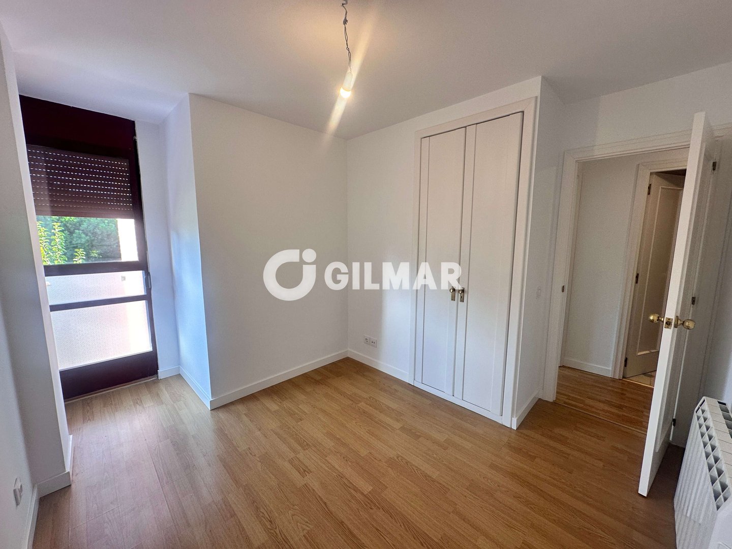Appartamento 112 m² a Pozuelo de Alarcón