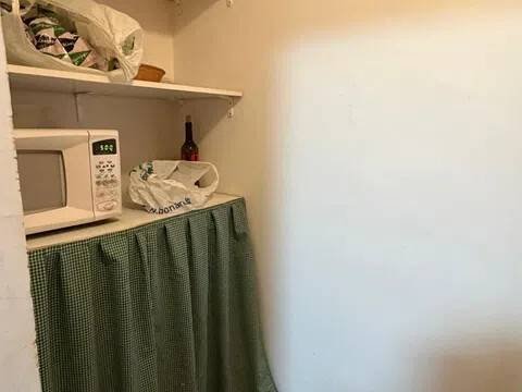 Appartement 90 m² à La Almunia de Doña Godina