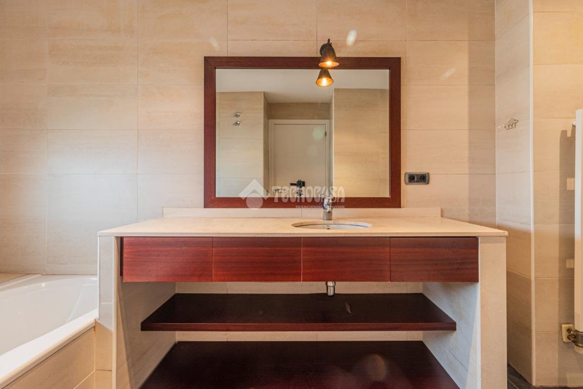 Appartamento 471 m² a Sant Cugat del Vallès