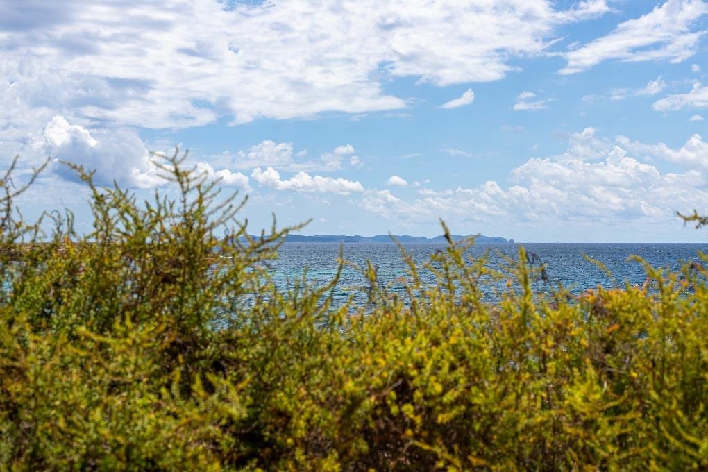 Pis de 133 m² a ses Salines
