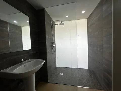 Piso de 120 m² en Las Ventas de Retamosa
