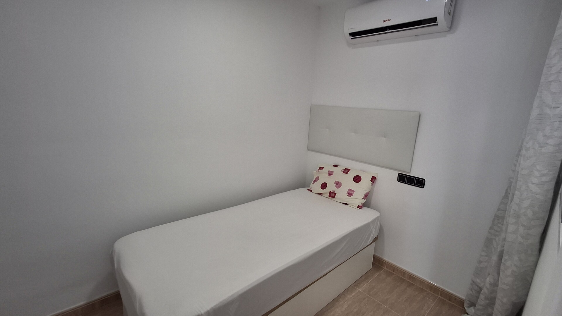 Casa de 79 m² a la Ràpita