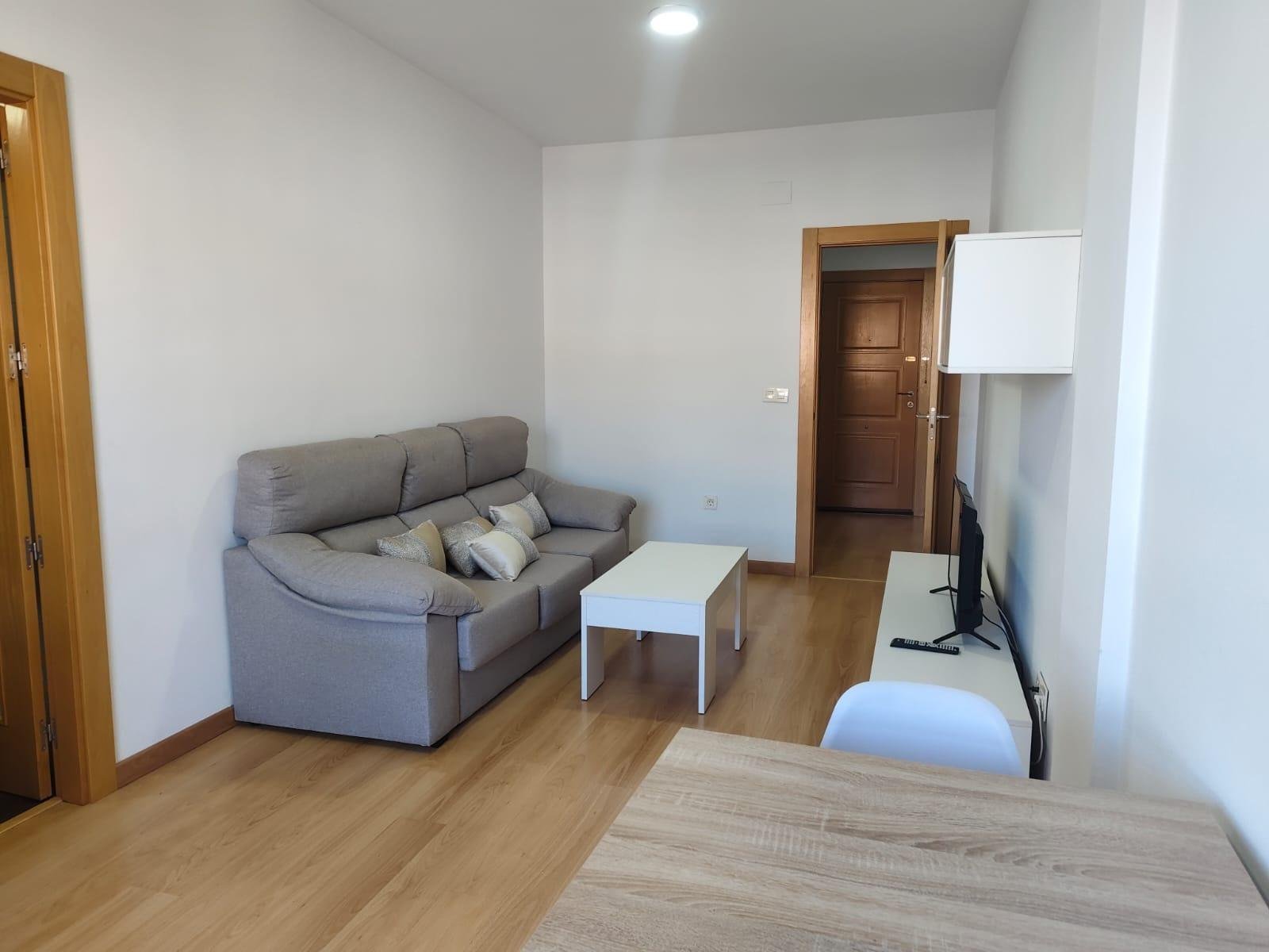 Wohnung 60 m² in Atarfe