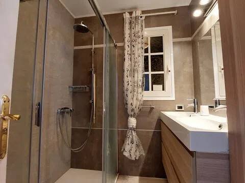 Casa de 280 m² en Adeje
