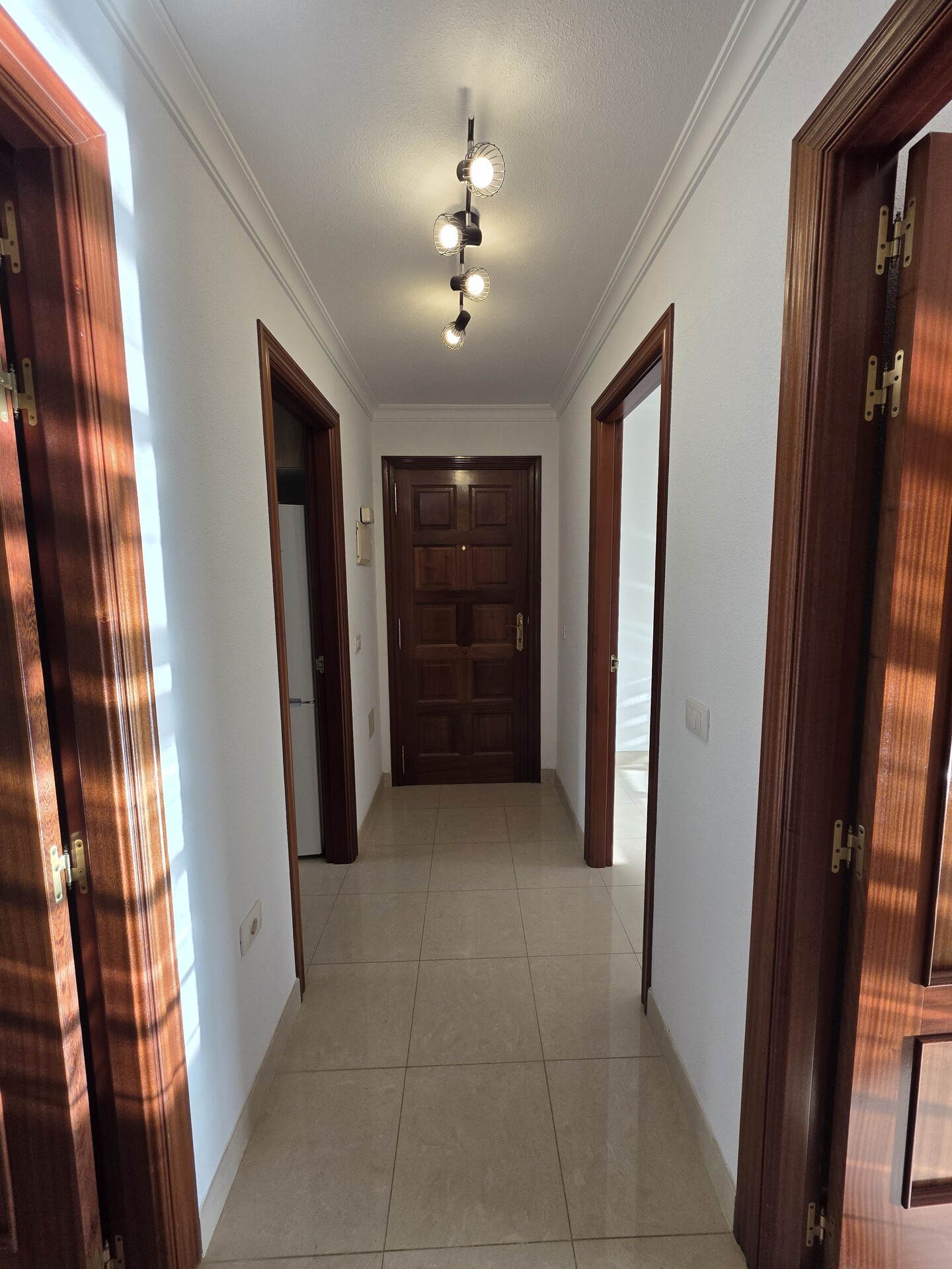 Piso de 75 m² en Santa Cruz de Tenerife
