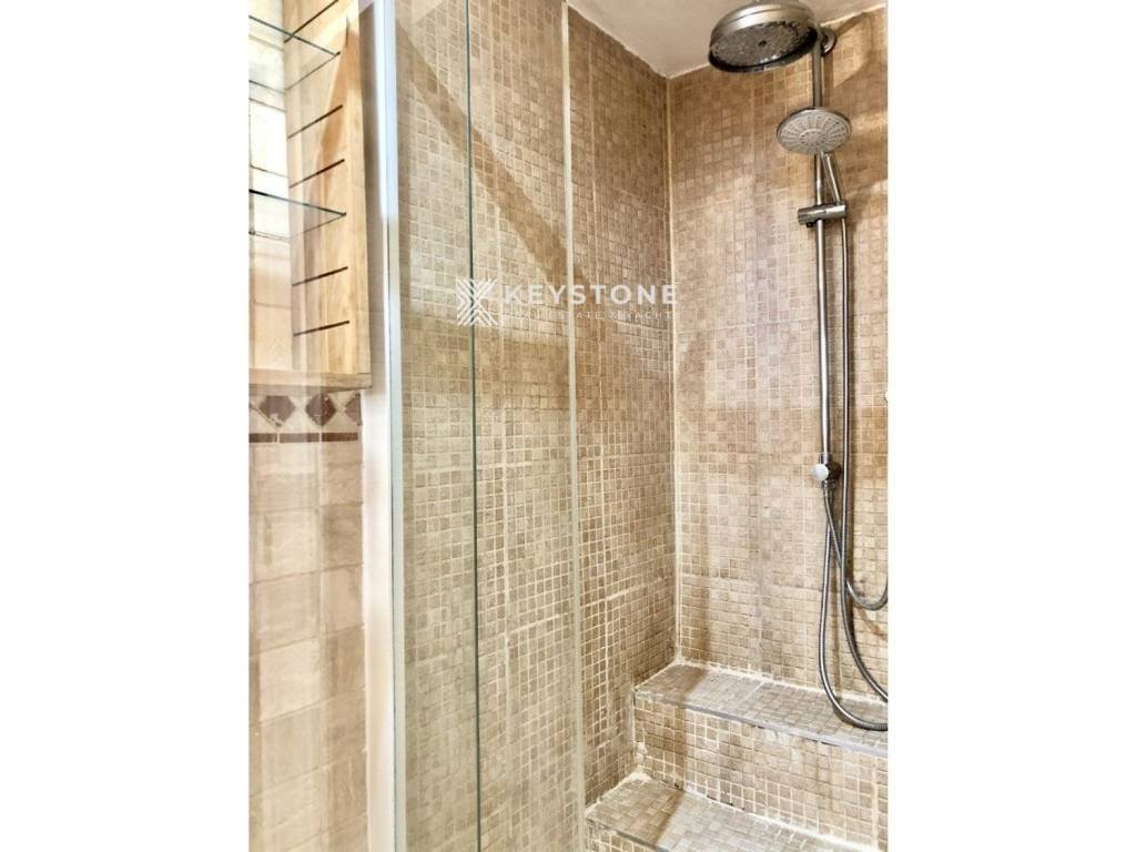 Appartamento 75 m² a Palma