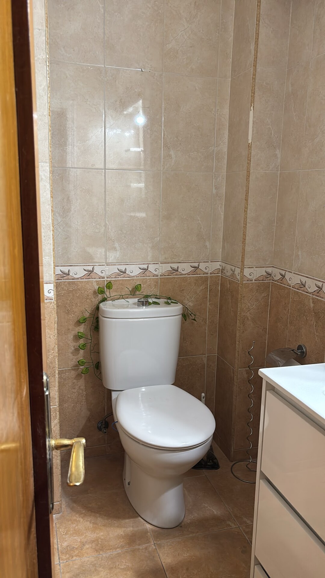 Piso de 145 m² en Vigo