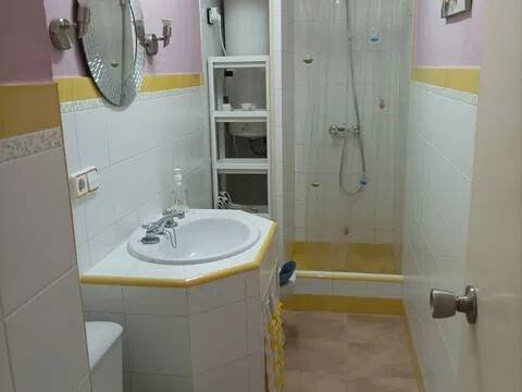 Piso de 40 m² en Chipiona