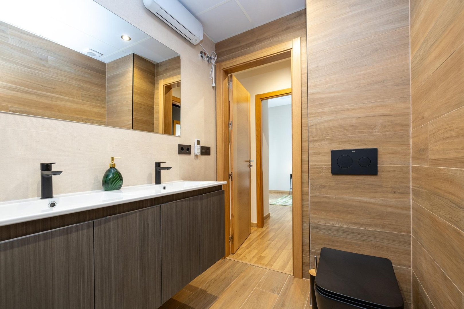 Appartamento 130 m² a Armilla