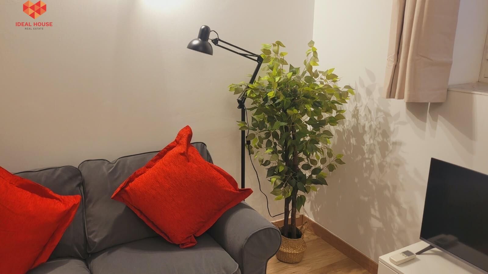 Appartamento 52 m² a Segovia