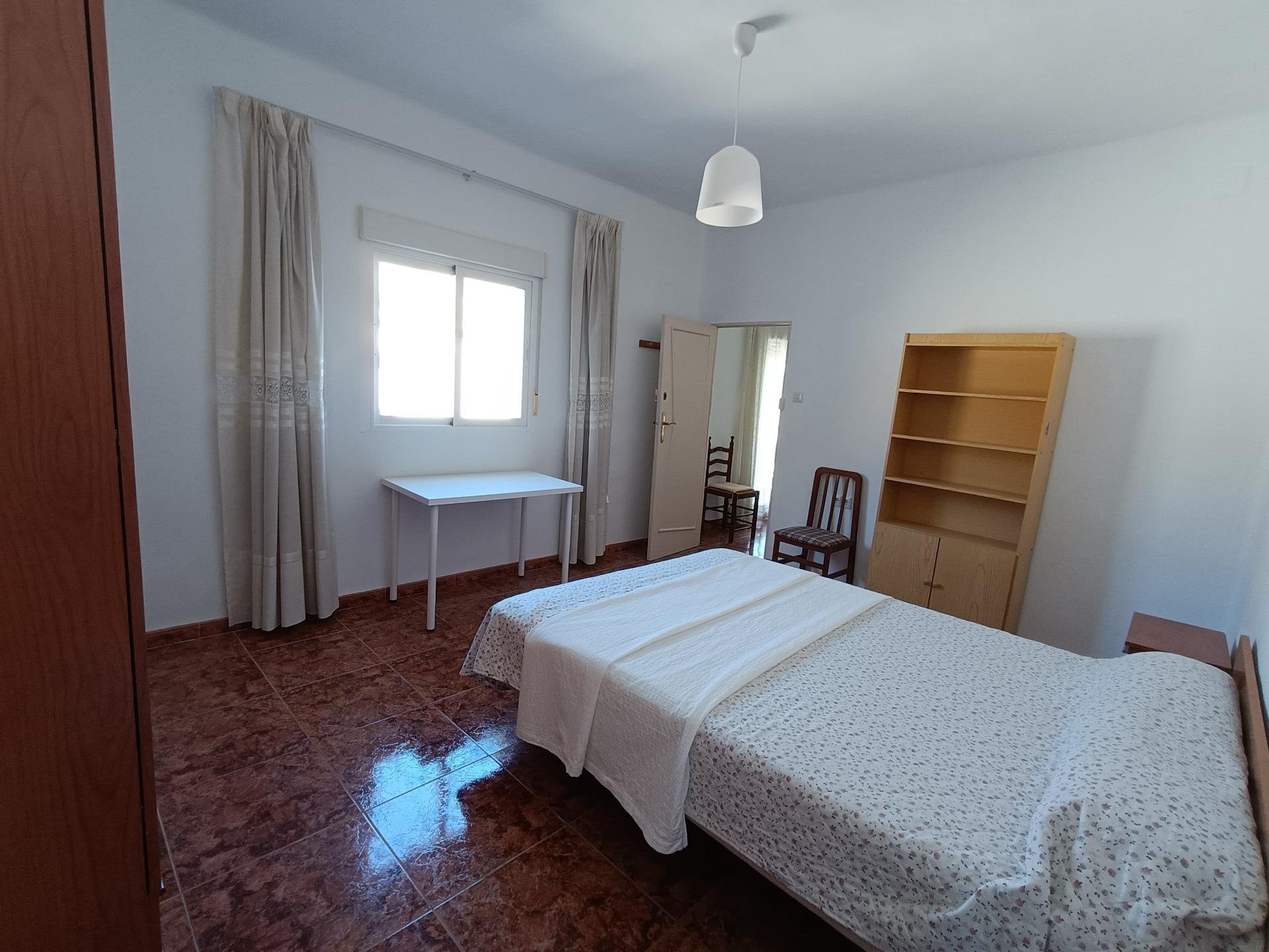 Piso de 65 m² en Granada