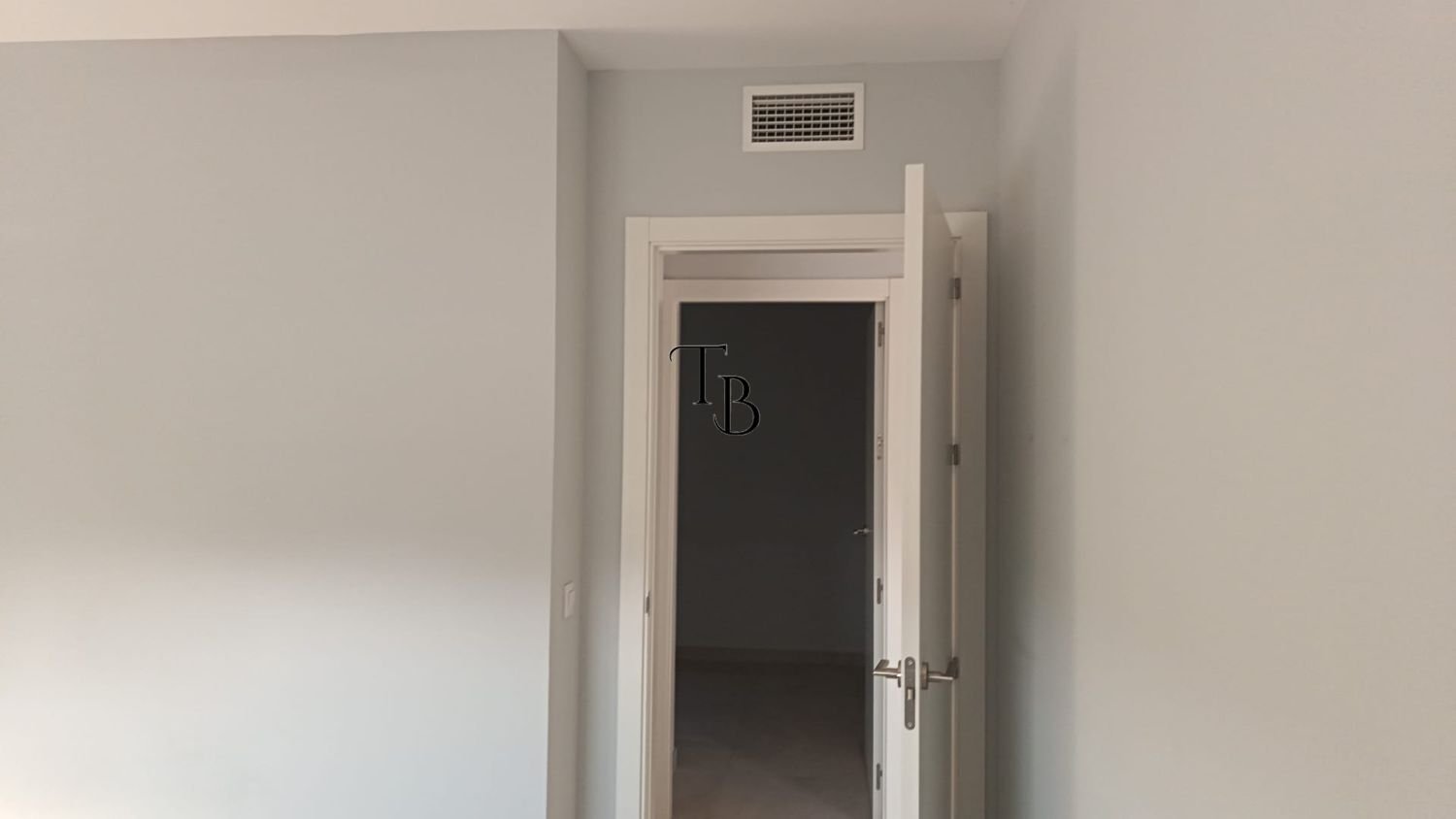 Pis de 80 m² a Sevilla