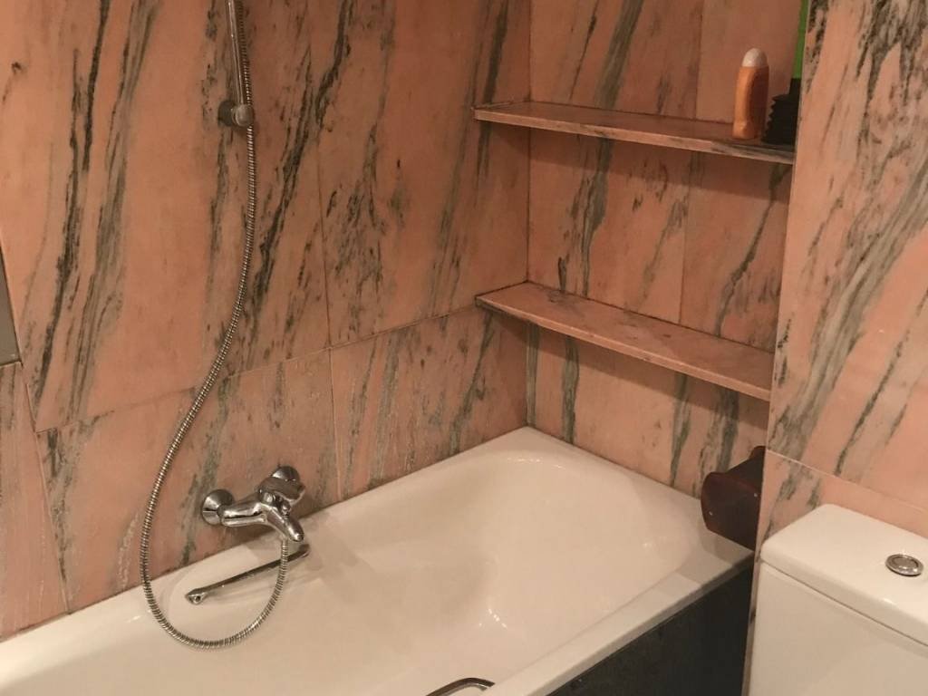 Piso de 150 m² en Salamanca