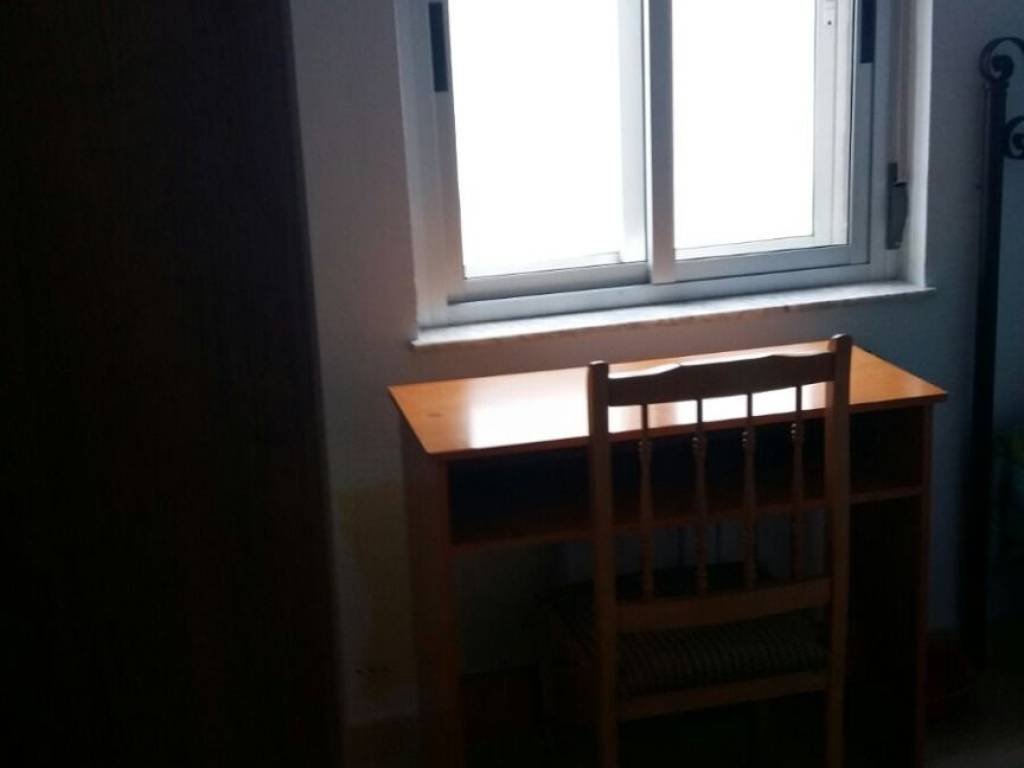 Piso de 90 m² en Salamanca