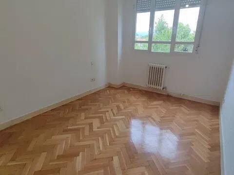 Pis de 70 m² a Collado Villalba