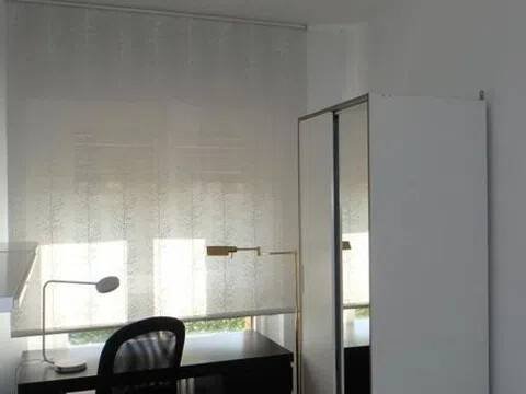 Piso de 155 m² en Pamplona