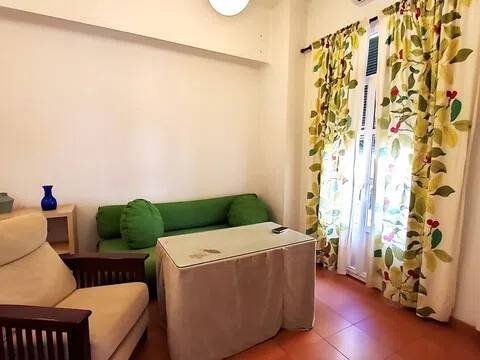 Piso de 85 m² en Sevilla