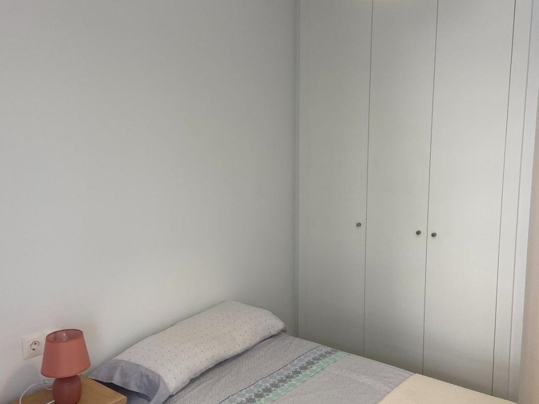 Pis de 85 m² a Dénia