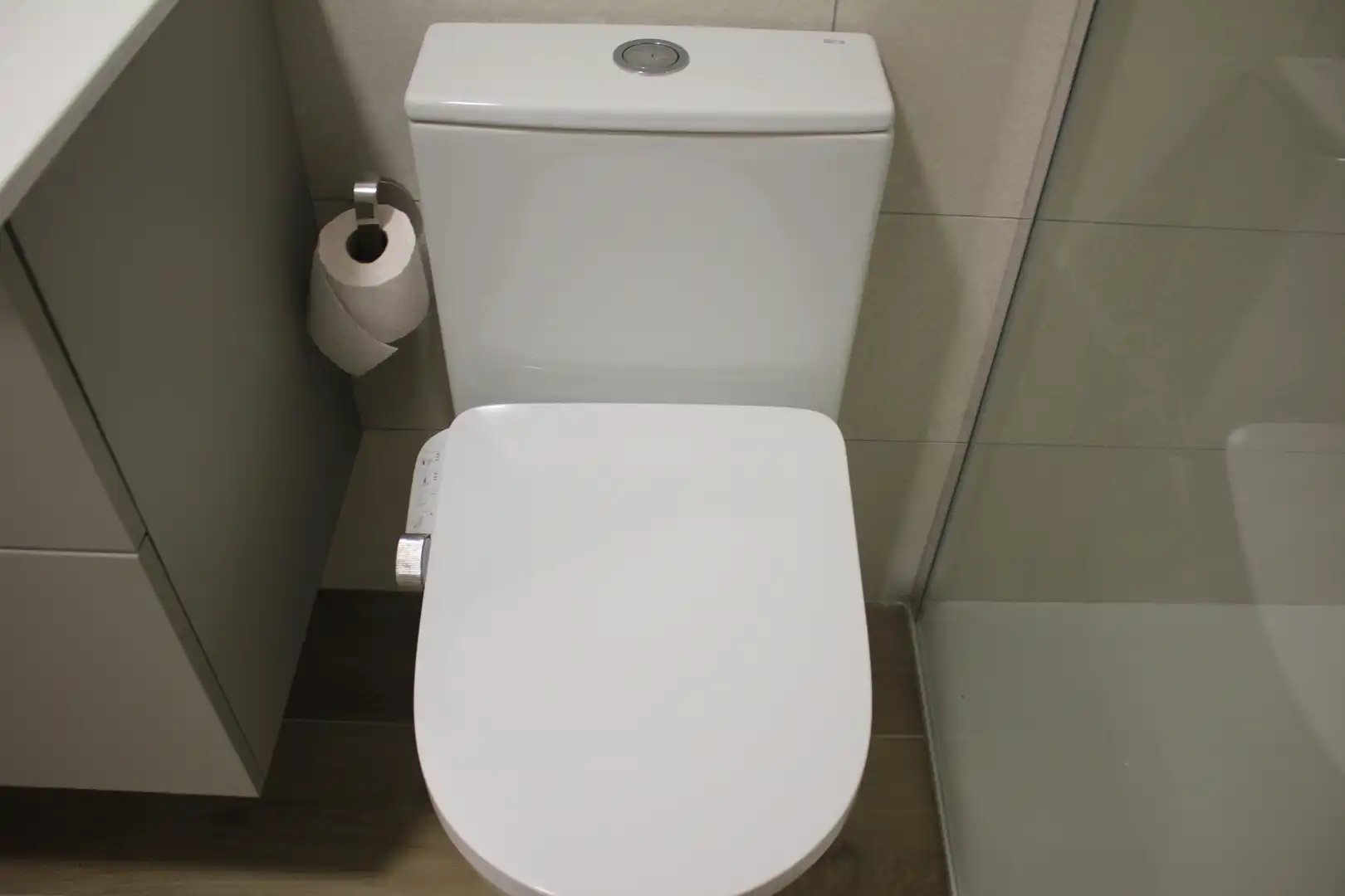 Piso de 105 m² en Cambrils