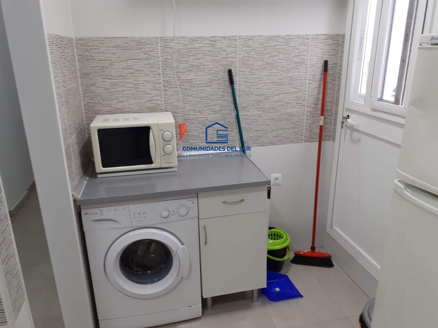 Piso de 80 m² en Cádiz
