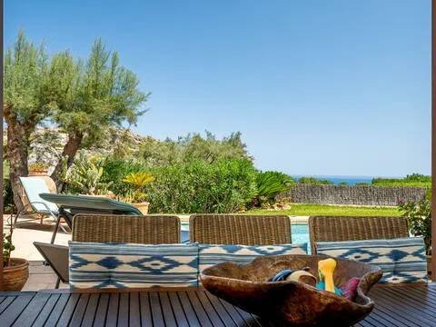 Casa de 241 m² en Pollença