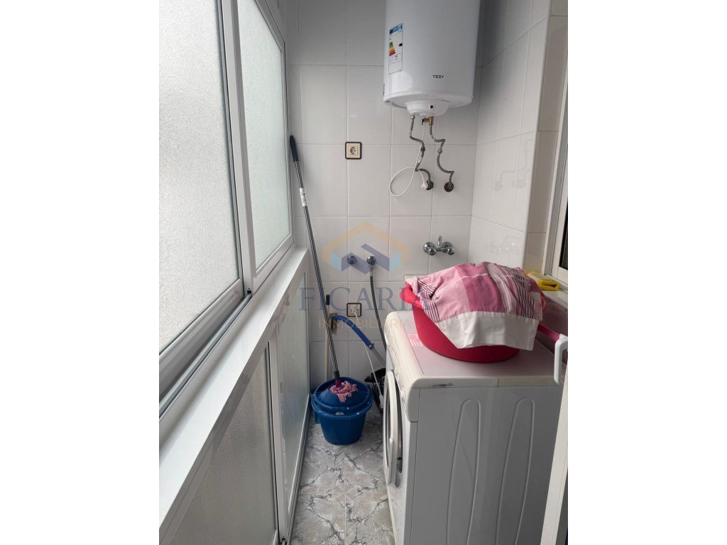 Квартира 110 м² у Mazarrón