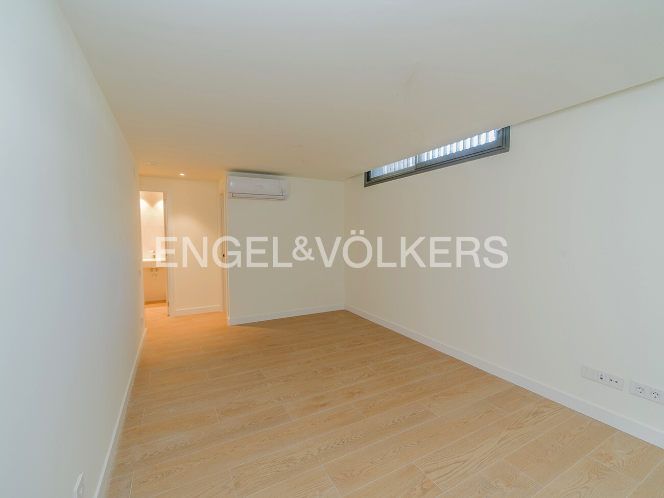 Appartamento 224 m² a Alacant / Alicante