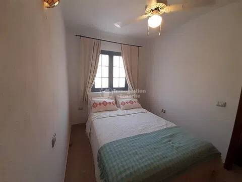 Piso de 75 m² en Arona