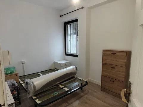 Piso de 62 m² en Zaragoza