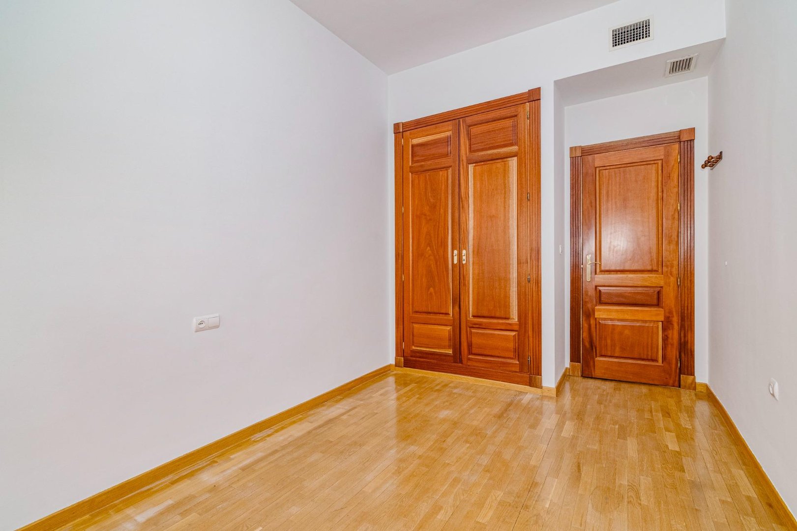 Piso de 125 m² en Granada