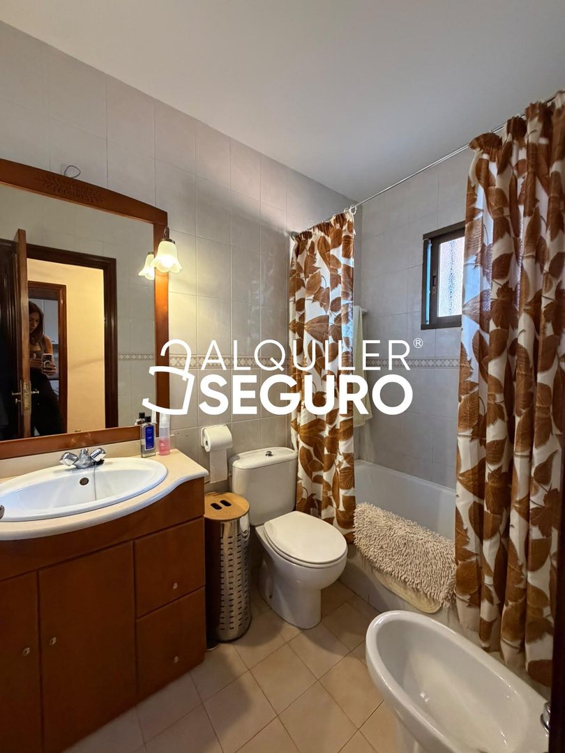 Casa de 213 m² a Manzanares el Real