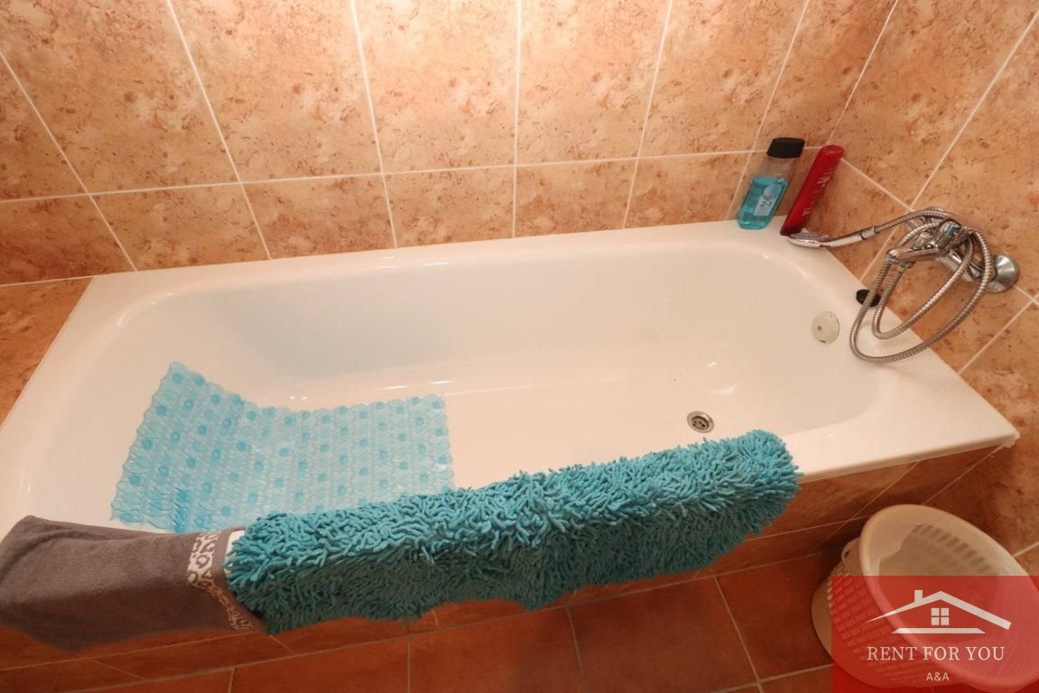 Casa de 170 m² en Cártama