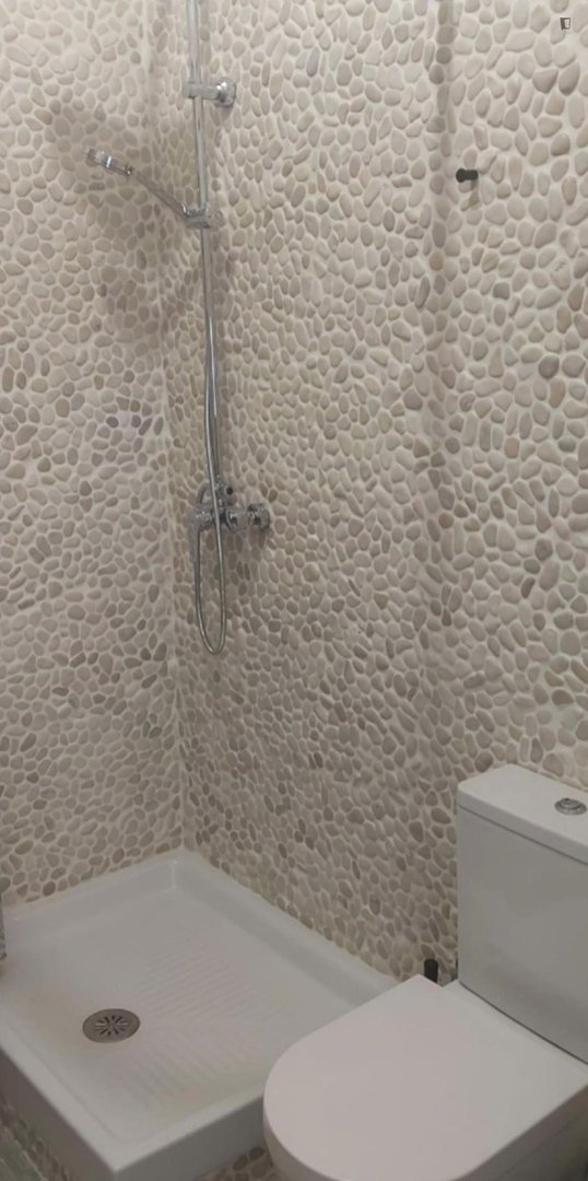 Habitación en alquiler, Sevilla