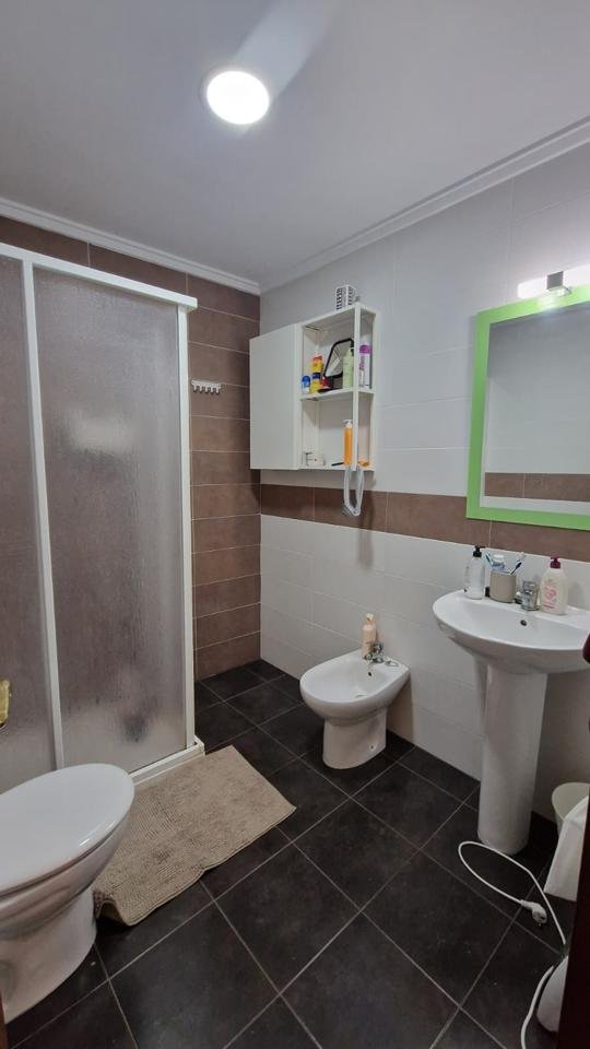 Habitación 75 m², Moncada